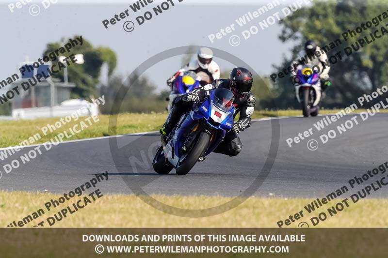 enduro digital images;event digital images;eventdigitalimages;no limits trackdays;peter wileman photography;racing digital images;snetterton;snetterton no limits trackday;snetterton photographs;snetterton trackday photographs;trackday digital images;trackday photos